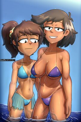 Image: 11011641