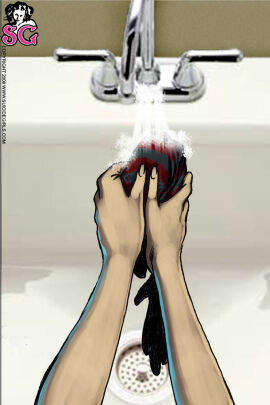 Image: 496389