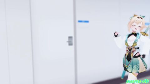 Image: 8158905
