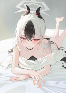 Image: 13002318