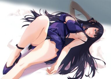 Image: 12060581