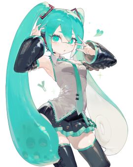 Image: 12582744
