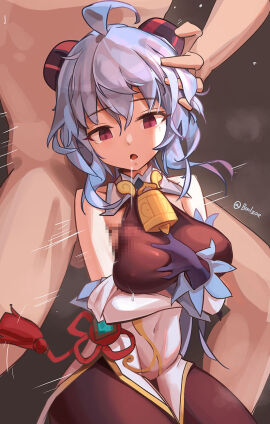 Image: 5168938