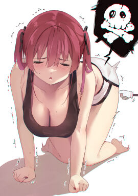 Image: 5906240