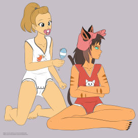 Image: 5933136