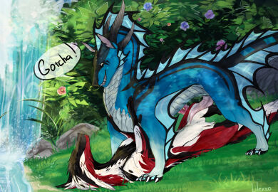 Image: 9625426