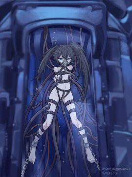 Image: 9086778