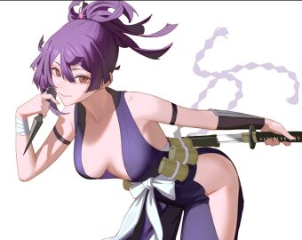 Image: 6954211