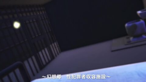 Image: 13070874