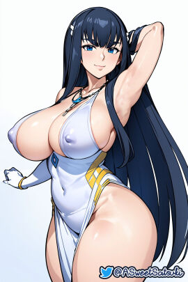 Image: 7145154