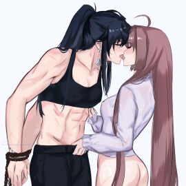 Image: 10322413