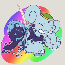Image: 4783700