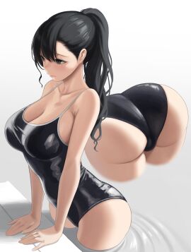 Image: 12087261