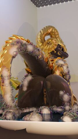 Image: 13020581