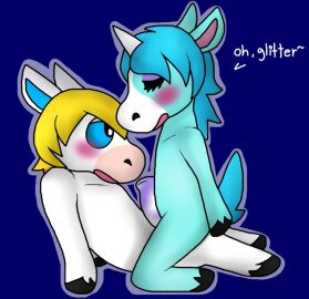 Image: 942811