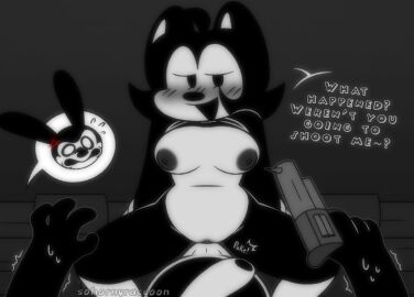 Image: 7984467