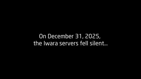 Image: 13136933