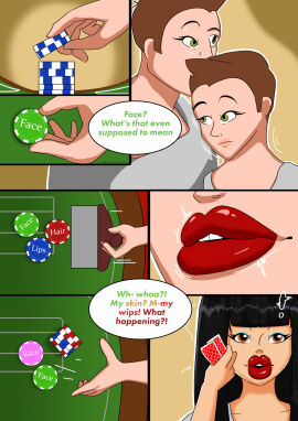 Image: 5327620