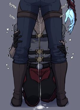 Image: 9363984
