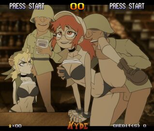 Image: 5198784