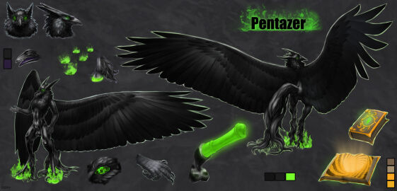 Image: 10959299