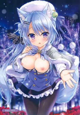 Image: 13161128