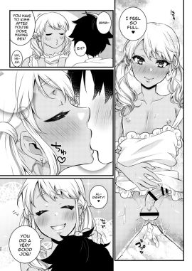 Image: 583197