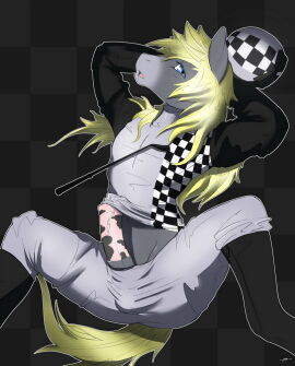 Image: 3169168