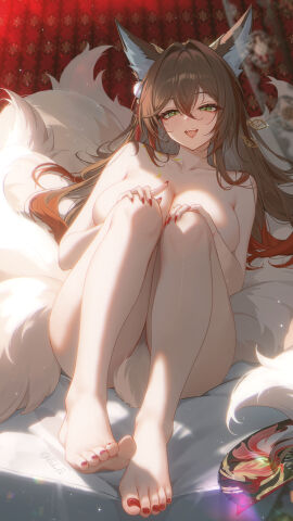 Image: 10408884