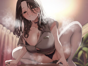 Image: 13186022