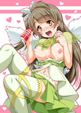 Image: 804158