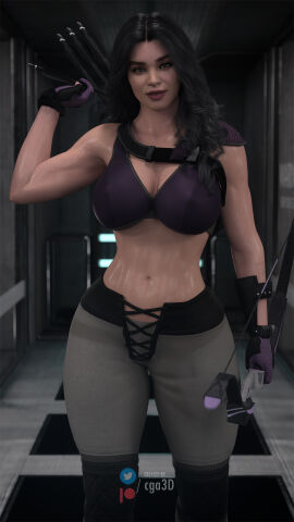 Image: 6372943