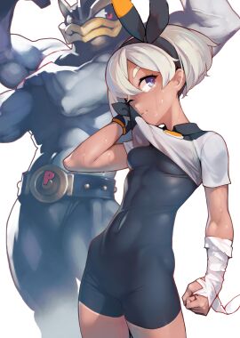 Image: 4140708