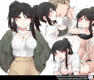 Image: 9923355