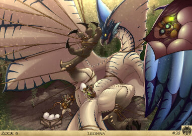 Image: 9294070