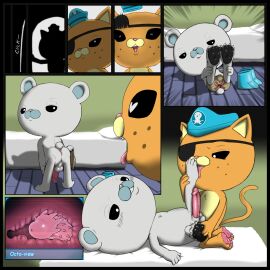Image: 8189733