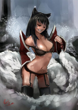 Image: 802463