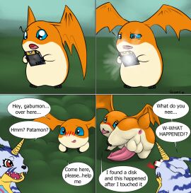 Image: 5273829