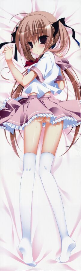 Image: 1698914