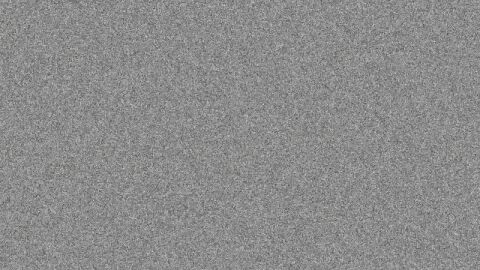 Image: 10888684