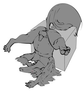 Image: 11618113