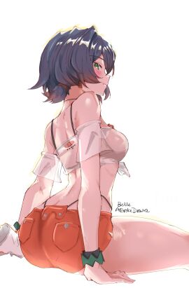 Image: 9641954