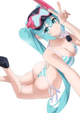 Image: 12608717