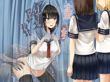Image: 616859