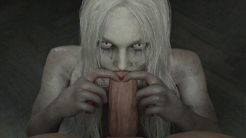 Image: 13101303