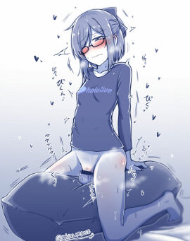 Image: 4119210