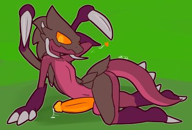 Image: 6167641