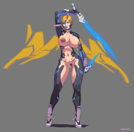 Image: 3061962