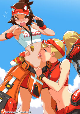 Image: 10979905