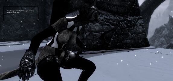 Image: 108114